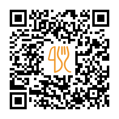 QR-code link para o menu de Sardarji Food