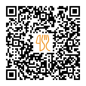 QR-code link para o menu de Mi Casita