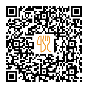 QR-code link para o menu de Tandoori India Cuisine