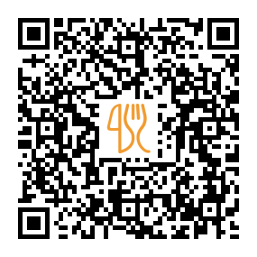 QR-code link para o menu de Timberwolf Inn