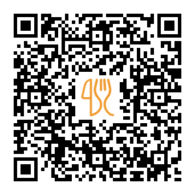 QR-code link para o menu de Soft Rock Bistro