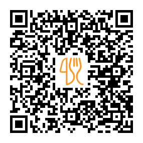 QR-code link para o menu de Chinos