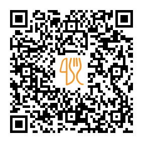 QR-code link para o menu de Alicia's River Market And Grill