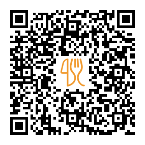 QR-code link para o menu de The Square Deli