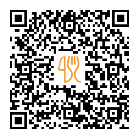 QR-code link para o menu de Jack's Hut Pizza Brews