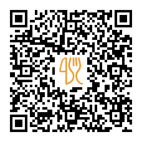 QR-code link para o menu de Northstar Cafe