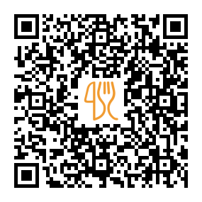 QR-code link para o menu de Backstüble