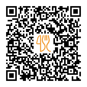 QR-code link para o menu de Mudi`s Imbissstation