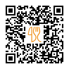 QR-code link para o menu de Adam's Kitchen