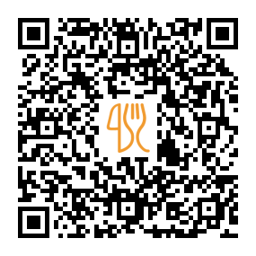 QR-code link para o menu de Oolong Teahouse Regeringsgatan