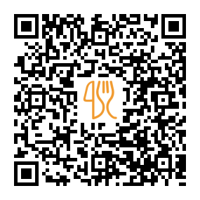 QR-code link para o menu de Allo Vip Pizza