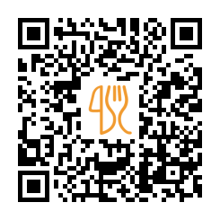 QR-code link para o menu de Siam Orchid