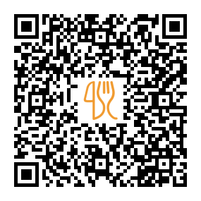 QR-code link para o menu de Jj's Hand Tossed Pizza