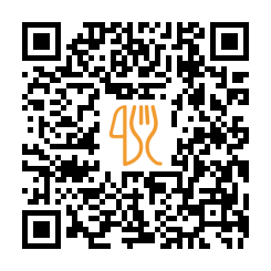 QR-code link para o menu de Pizza Pro