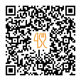 QR-code link para o menu de Fionn MacCool's Irish Pub