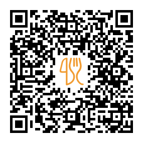 QR-code link para o menu de Camping Les Trois Ours