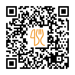 QR-code link para o menu de Deliz