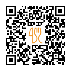 QR-code link para o menu de Gifen Snack