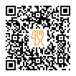 QR-code link para o menu de Mingle Cafe Erbil