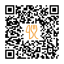 QR-code link para o menu de Dez