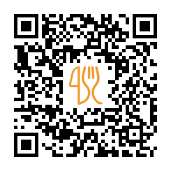 QR-code link para o menu de Vi