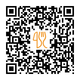 QR-code link para o menu de Mary Joe's Deli