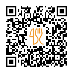 QR-code link para o menu de Capistrano