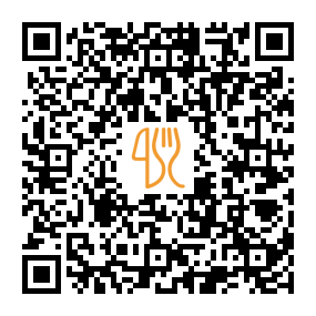 QR-code link para o menu de Liquor Mart Deli