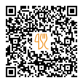 QR-code link para o menu de Oriental Delight