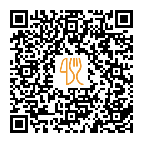 QR-code link para o menu de New China Chinese