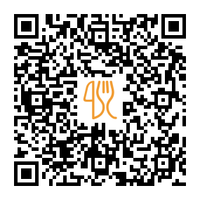 QR-code link para o menu de Mccabe's Gourmet Market