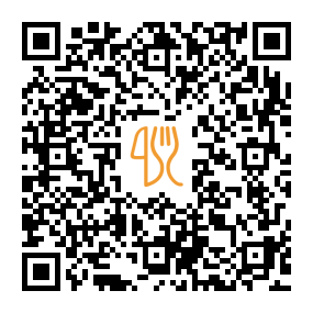 QR-code link para o menu de Hockinson Kountry Cafe