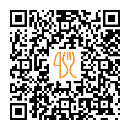 QR-code link para o menu de Bigginz