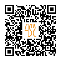 QR-code link para o menu de The Wooden Horse