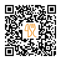 Enlace de código QR al menú de Godines Grill