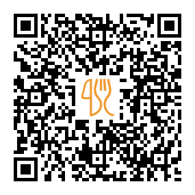 QR-code link para o menu de Mr. Ed's Drive In