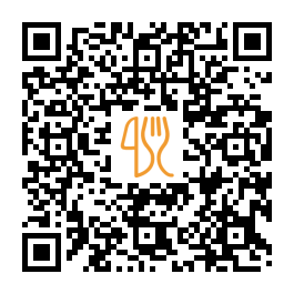 QR-code link para o menu de Ahtamara Kahvaltı Salonu