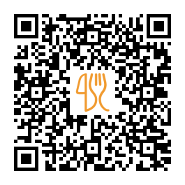 QR-code link para o menu de Tacos Hicham Moissac