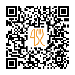 QR-code link para o menu de È Cucina