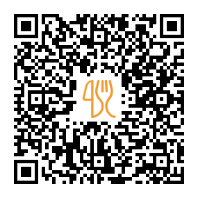 QR-code link para o menu de Nl Saint Medard