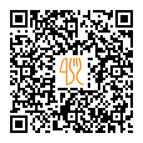 QR-code link para o menu de Wolf Point Grill