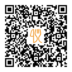 QR-code link para o menu de Jessie's Kitchen