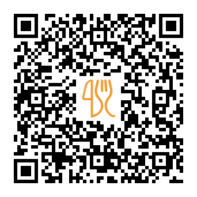 QR-code link para o menu de Wooglin's Deli