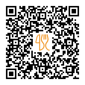 QR-code link para o menu de Fetch Grill Block 32