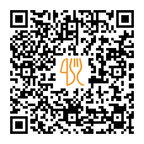 QR-code link para o menu de Eat Thai Cuisine