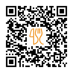 QR-code link para o menu de Rumrunner