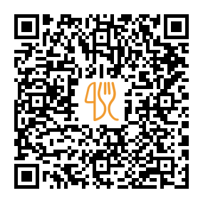 QR-code link para o menu de Cerveceria Ramuri