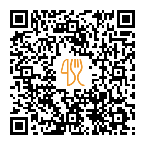 QR-code link para o menu de Pizza Doctor Of Carrollton