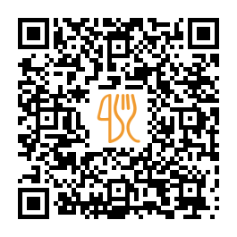 QR-code link para o menu de The Copper Pot