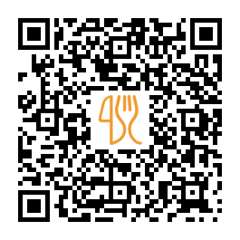 QR-code link para o menu de Twin Falls